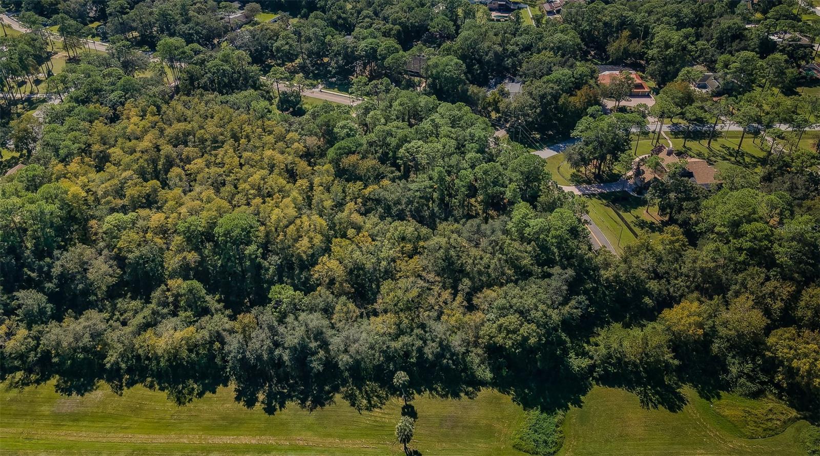 TWIN BRANCH ACRES UNIT FIVE - Land