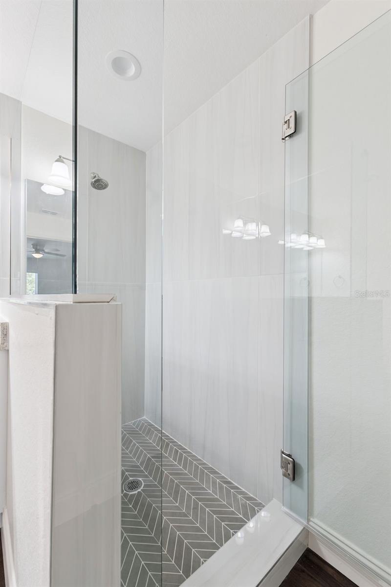 WESWEGO SUB - Residential