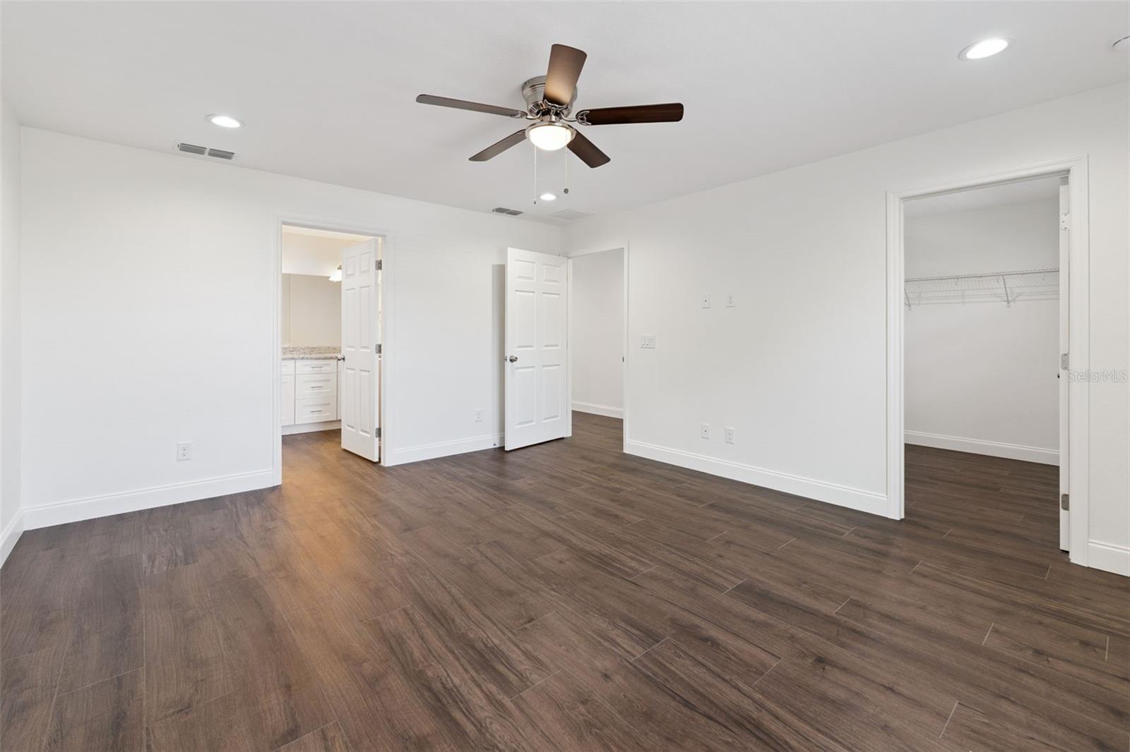WESWEGO SUB - Residential