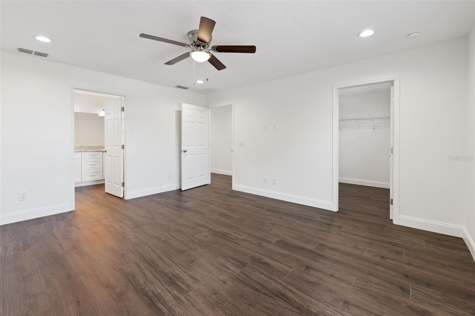 WESWEGO SUB - Residential