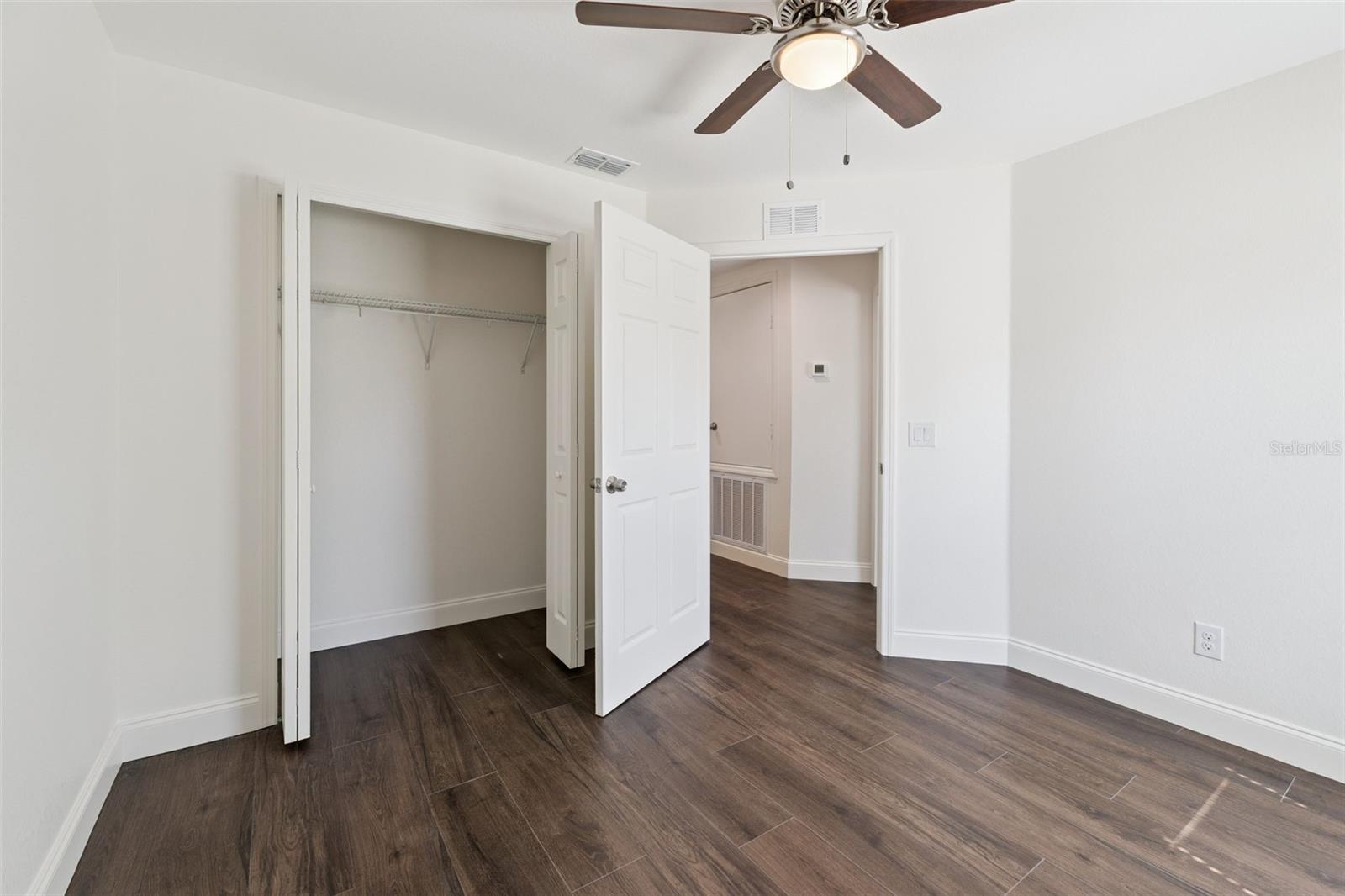 WESWEGO SUB - Residential