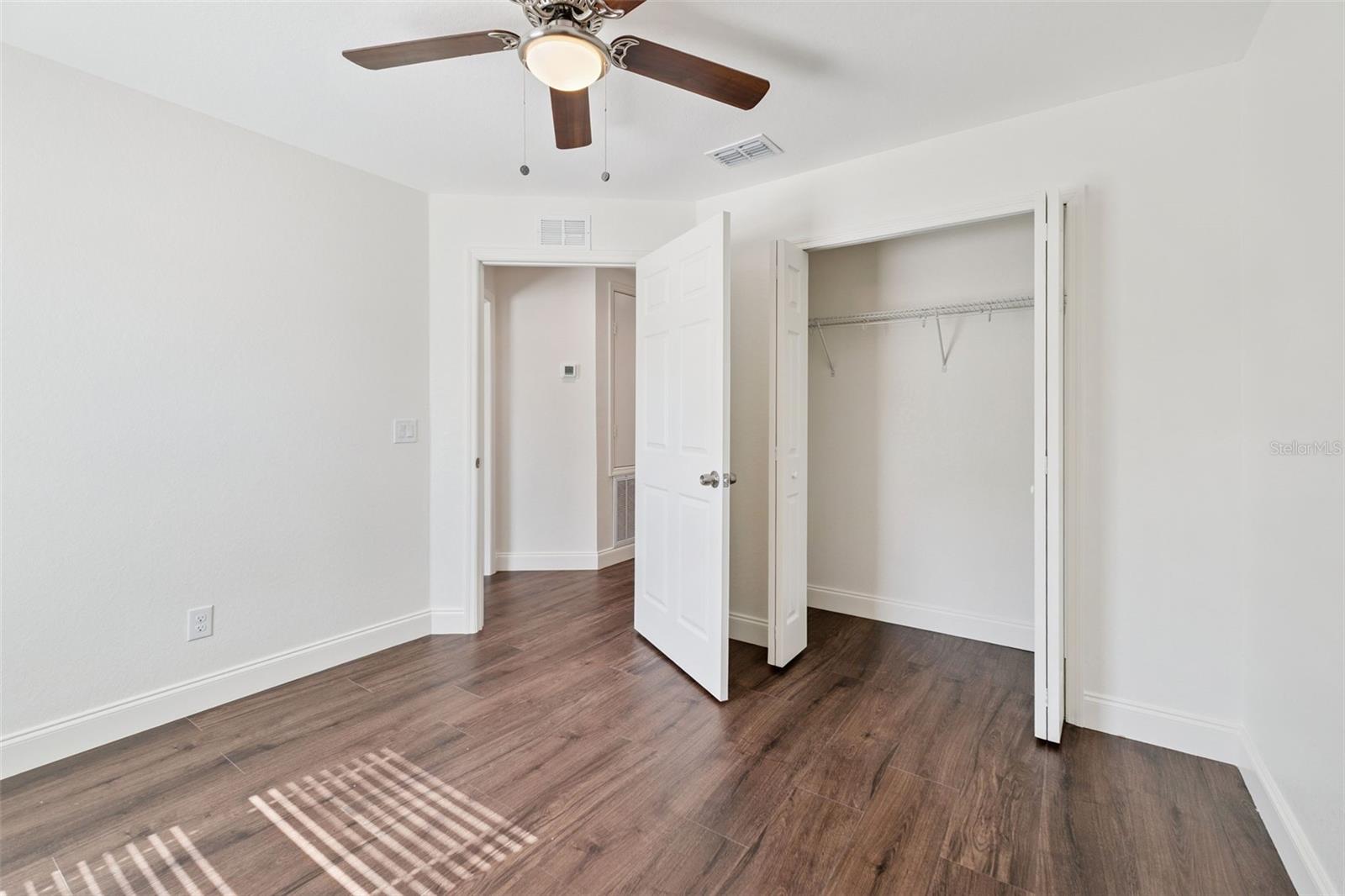 WESWEGO SUB - Residential