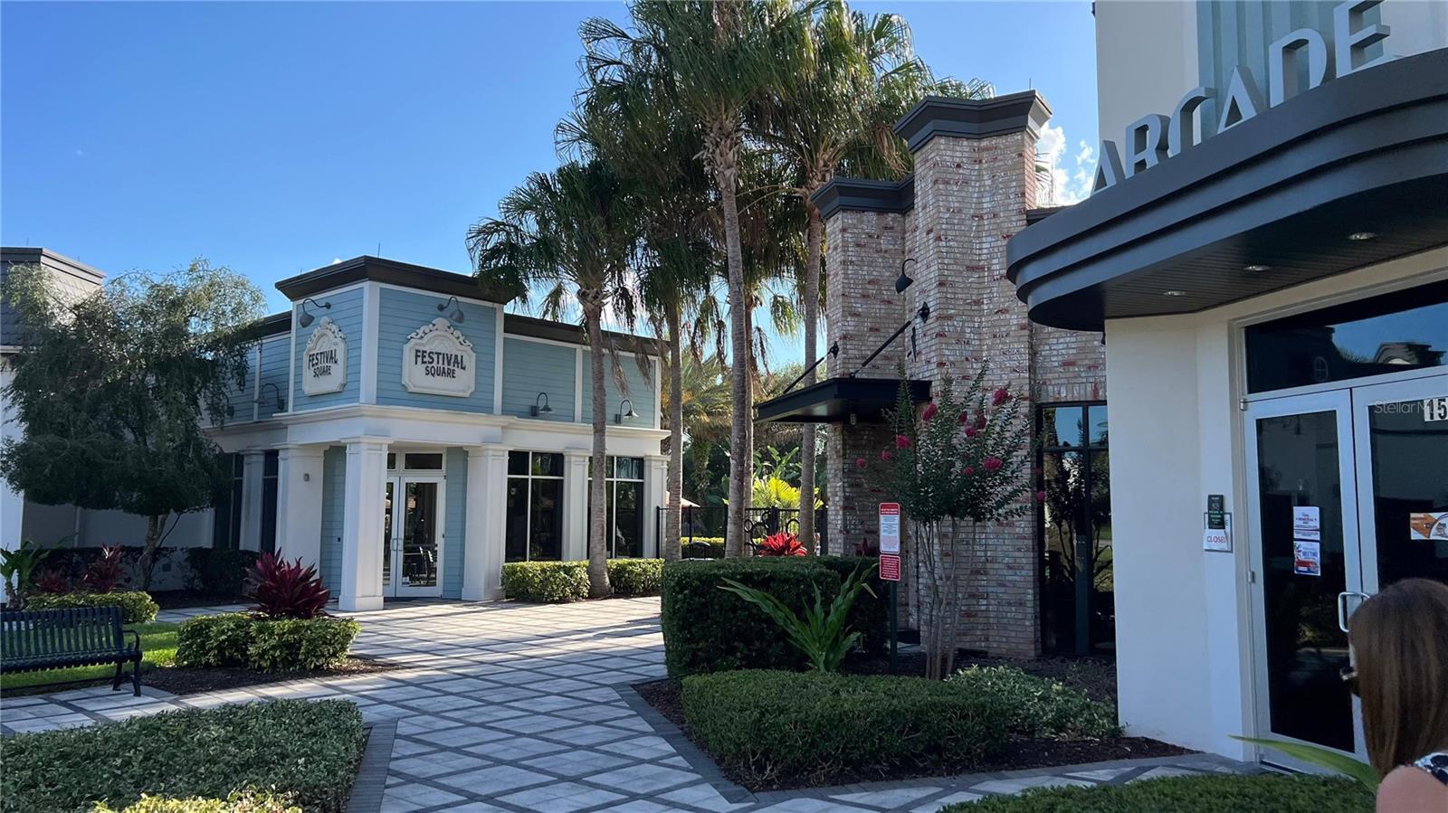 639 LONGBOAT DRIVE