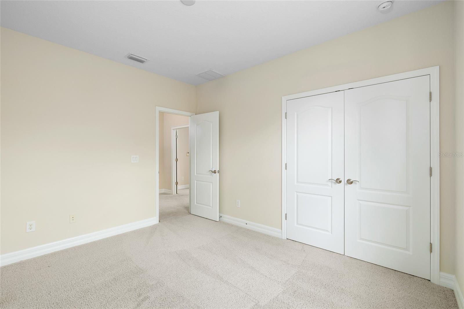 FISHHAWK RANCH PH 2 TR 1 - Residential