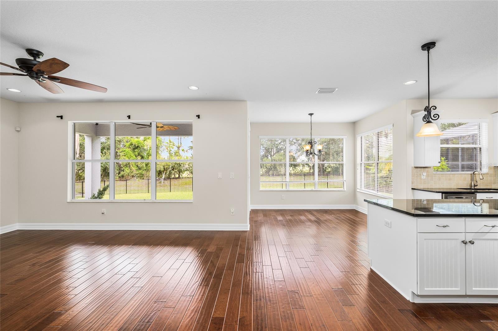 FISHHAWK RANCH PH 2 TR 1 - Residential