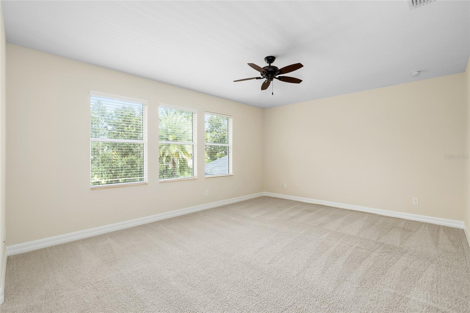 FISHHAWK RANCH PH 2 TR 1 - Residential