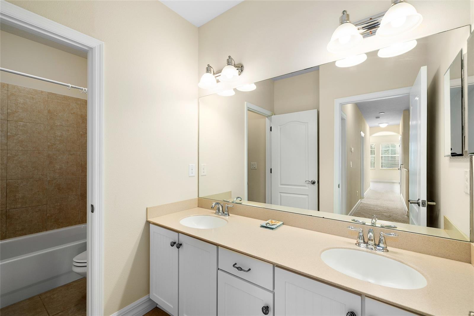 FISHHAWK RANCH PH 2 TR 1 - Residential
