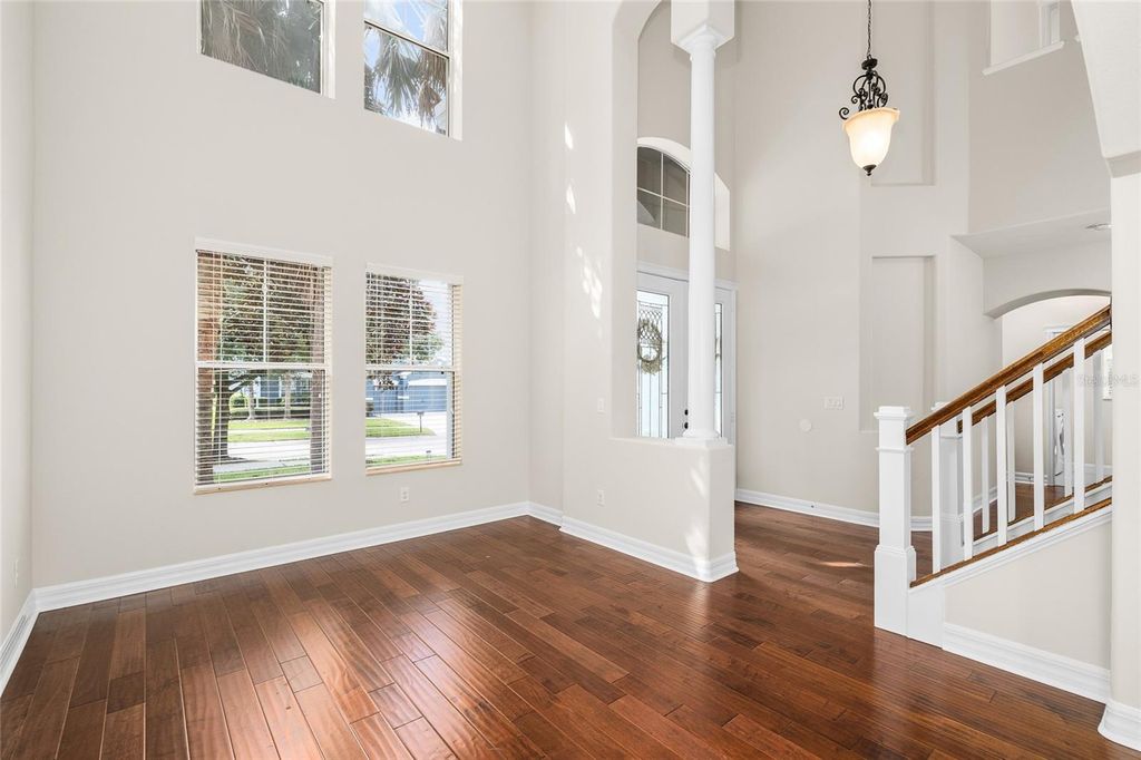 Photo of 15629 Starling Water Drive, Lithia, FL 33547 (MLS # TB8433640)