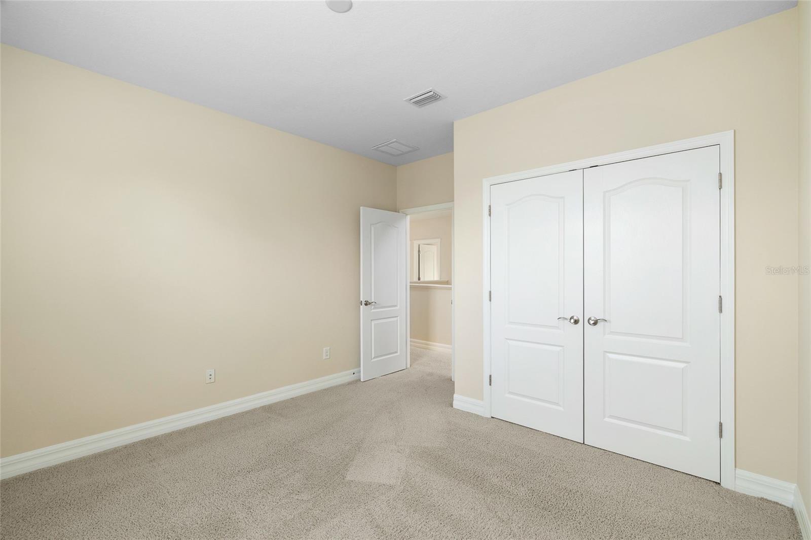 FISHHAWK RANCH PH 2 TR 1 - Residential