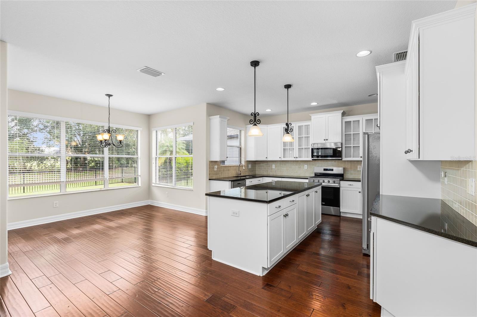 FISHHAWK RANCH PH 2 TR 1 - Residential