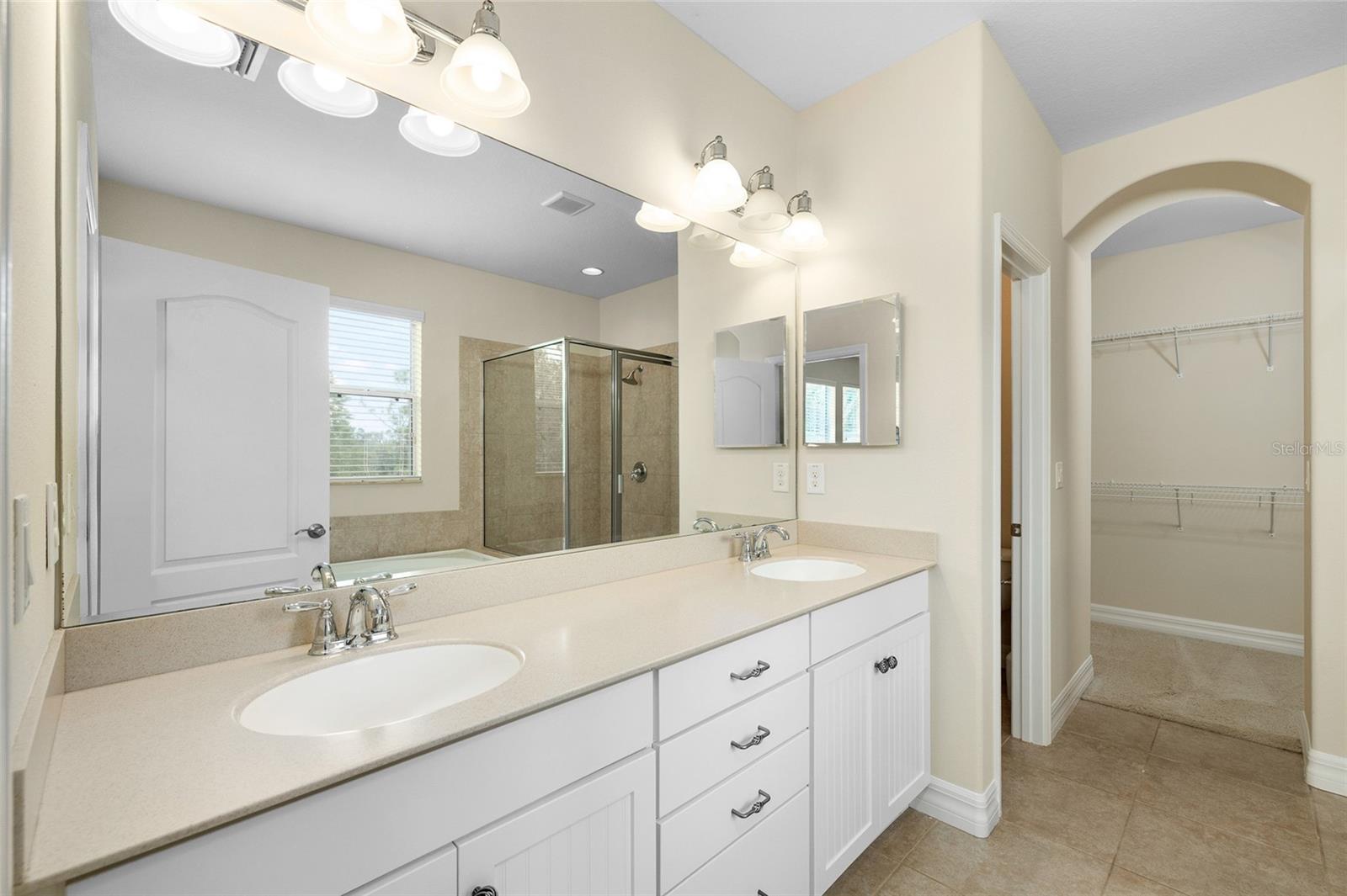 FISHHAWK RANCH PH 2 TR 1 - Residential