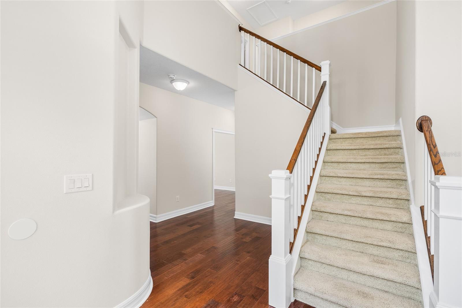 FISHHAWK RANCH PH 2 TR 1 - Residential