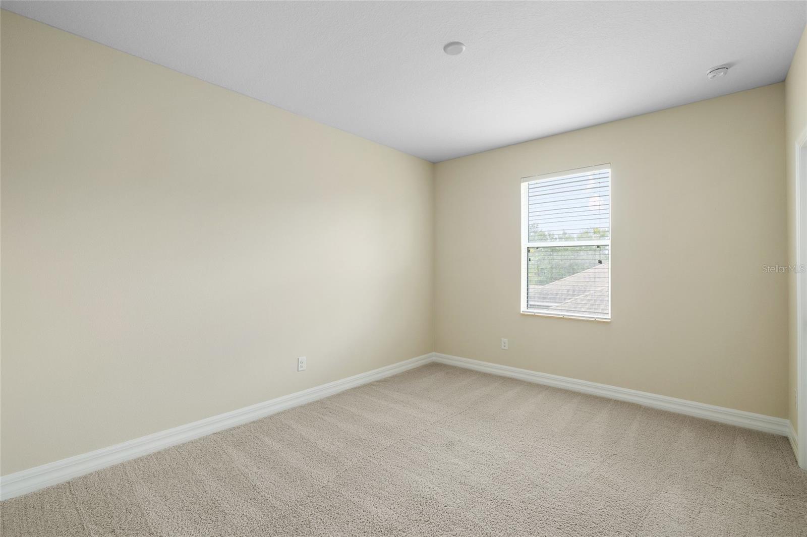 FISHHAWK RANCH PH 2 TR 1 - Residential
