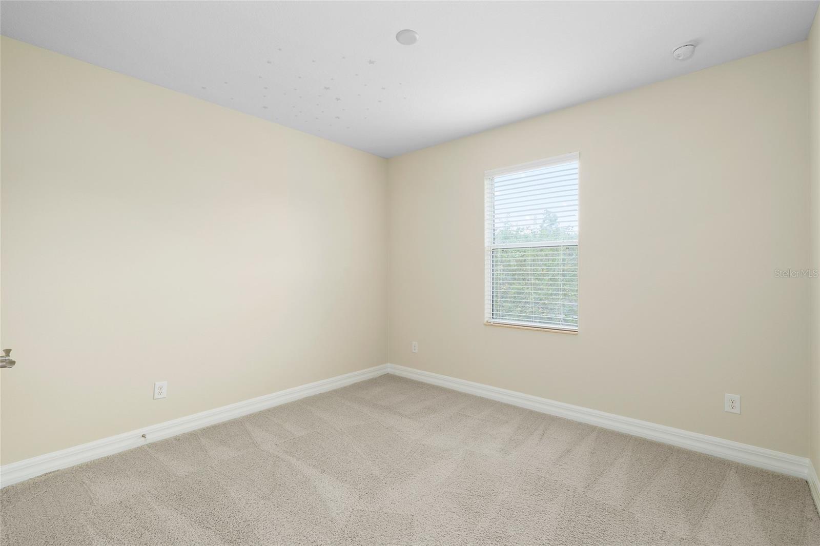 FISHHAWK RANCH PH 2 TR 1 - Residential