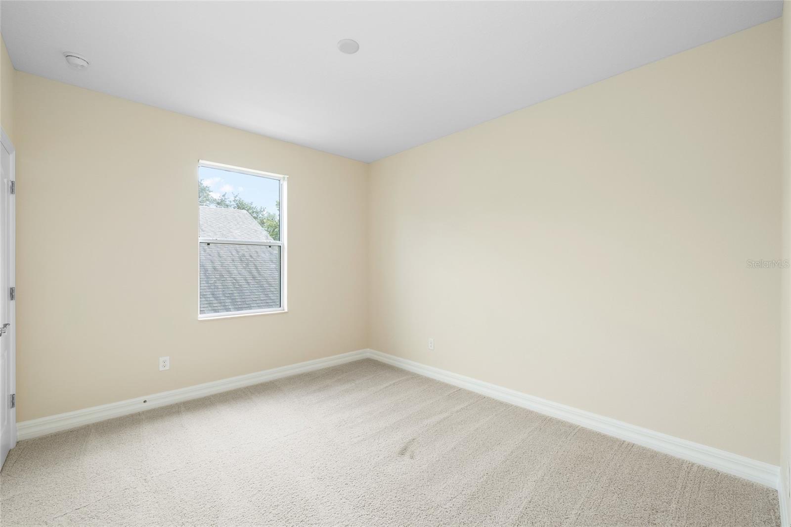 FISHHAWK RANCH PH 2 TR 1 - Residential