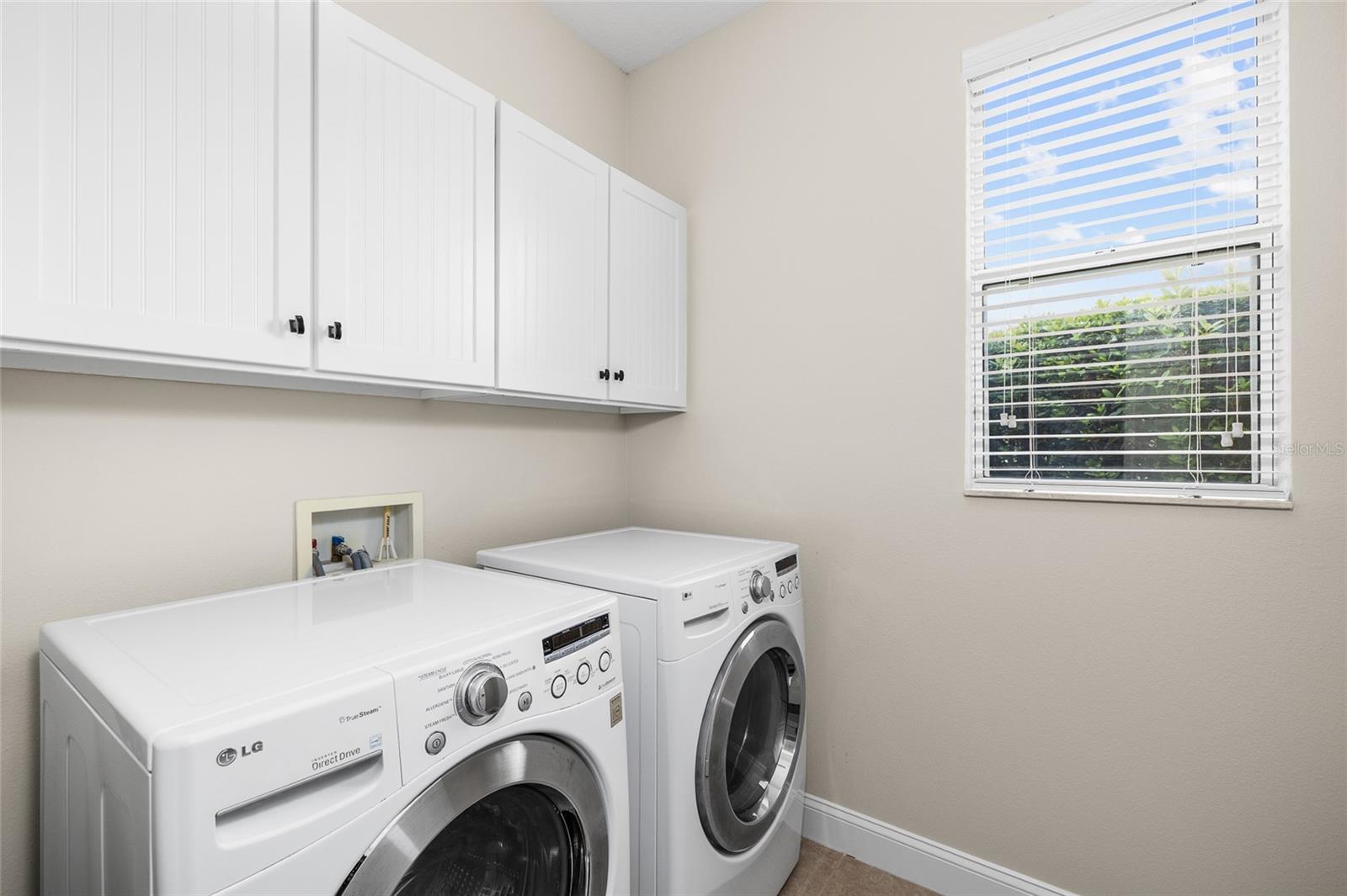 FISHHAWK RANCH PH 2 TR 1 - Residential