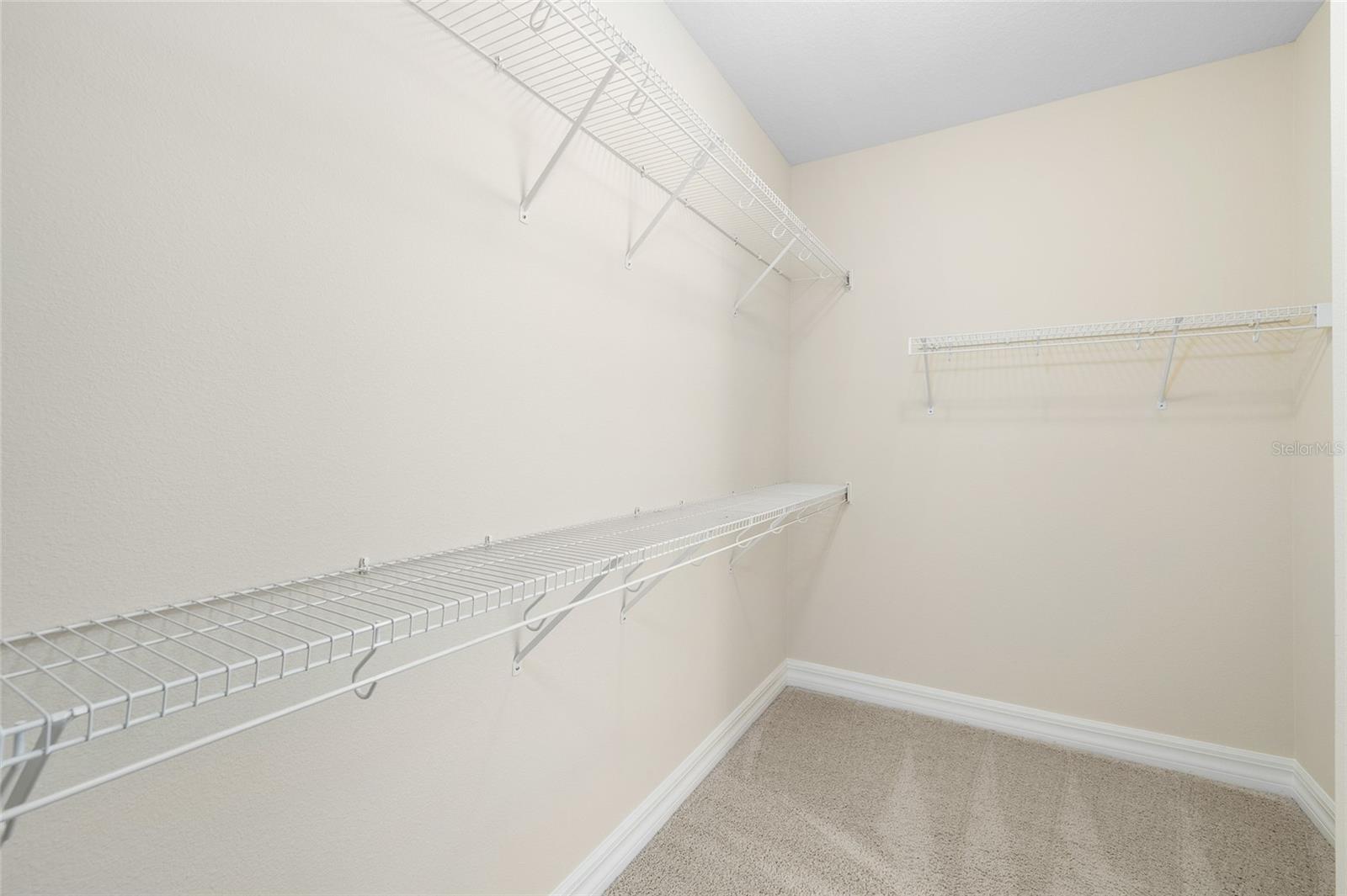 FISHHAWK RANCH PH 2 TR 1 - Residential