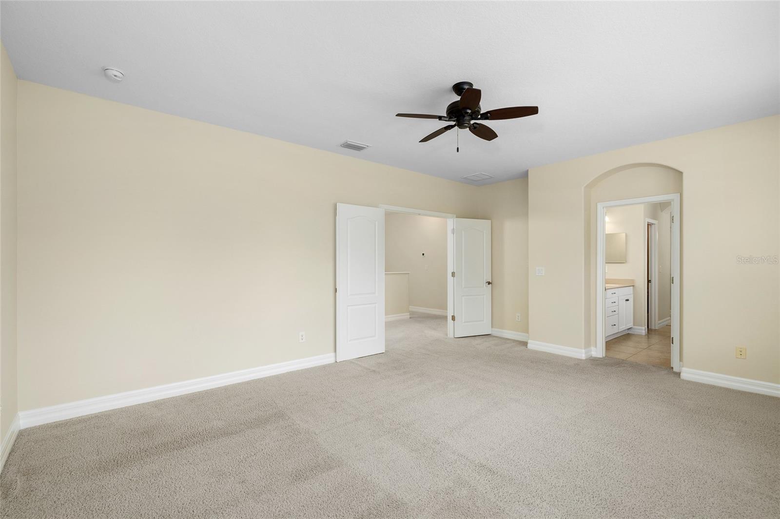 FISHHAWK RANCH PH 2 TR 1 - Residential