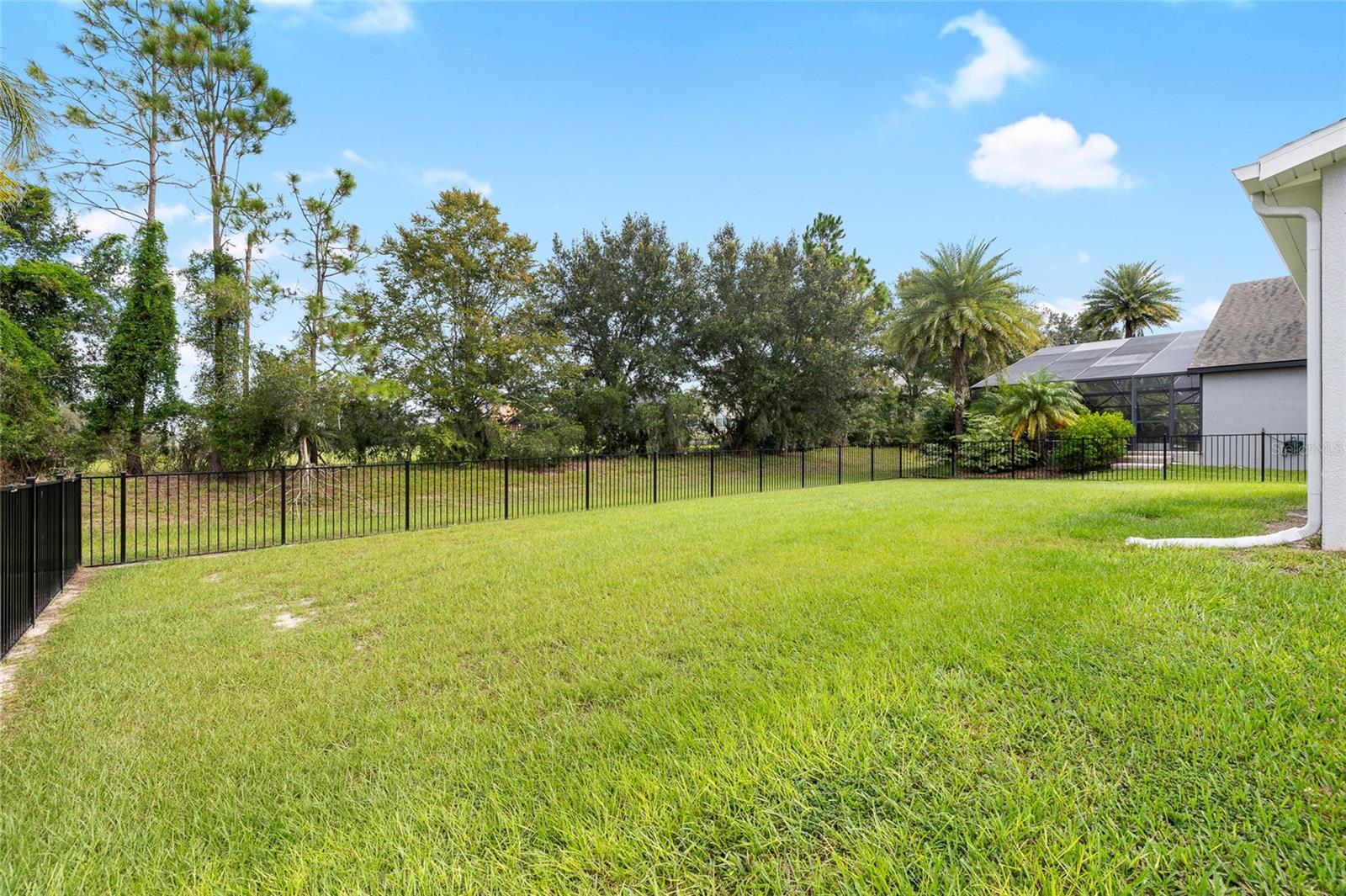 FISHHAWK RANCH PH 2 TR 1 - Residential
