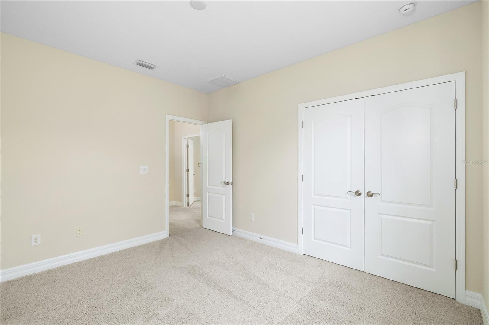 FISHHAWK RANCH PH 2 TR 1 - Residential