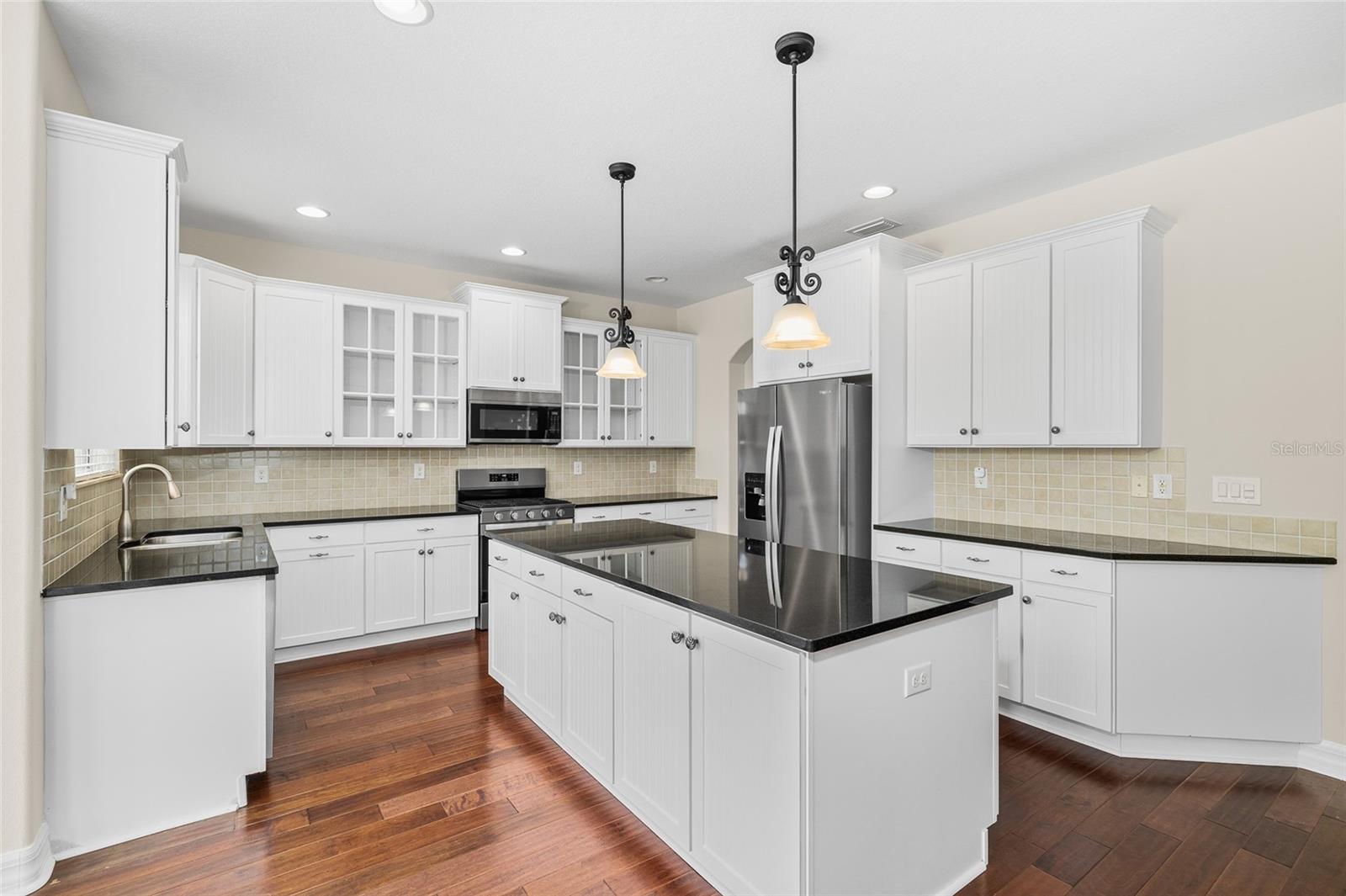 FISHHAWK RANCH PH 2 TR 1 - Residential