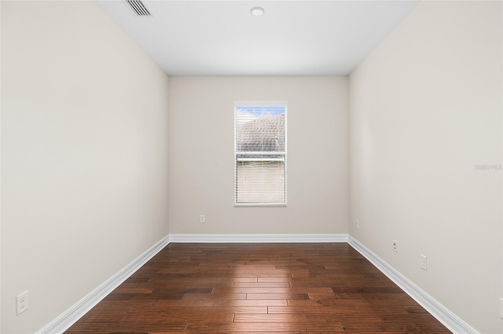 FISHHAWK RANCH PH 2 TR 1 - Residential