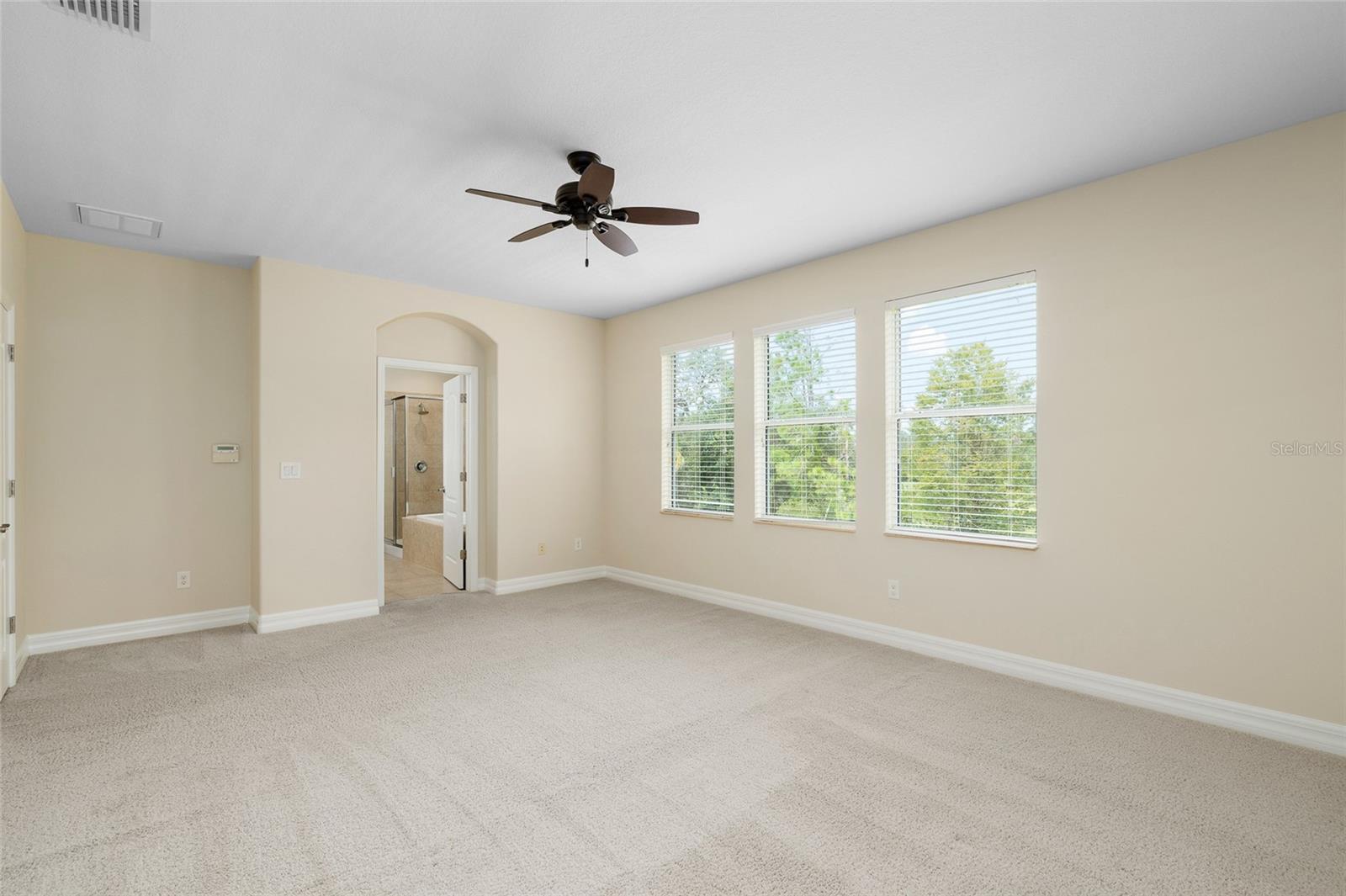 FISHHAWK RANCH PH 2 TR 1 - Residential