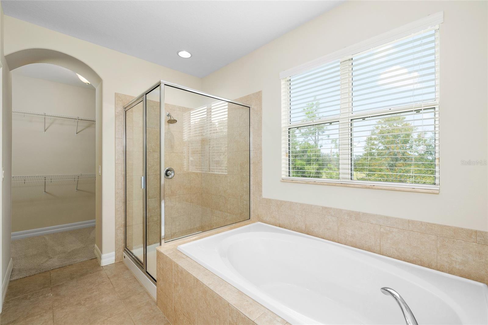 FISHHAWK RANCH PH 2 TR 1 - Residential