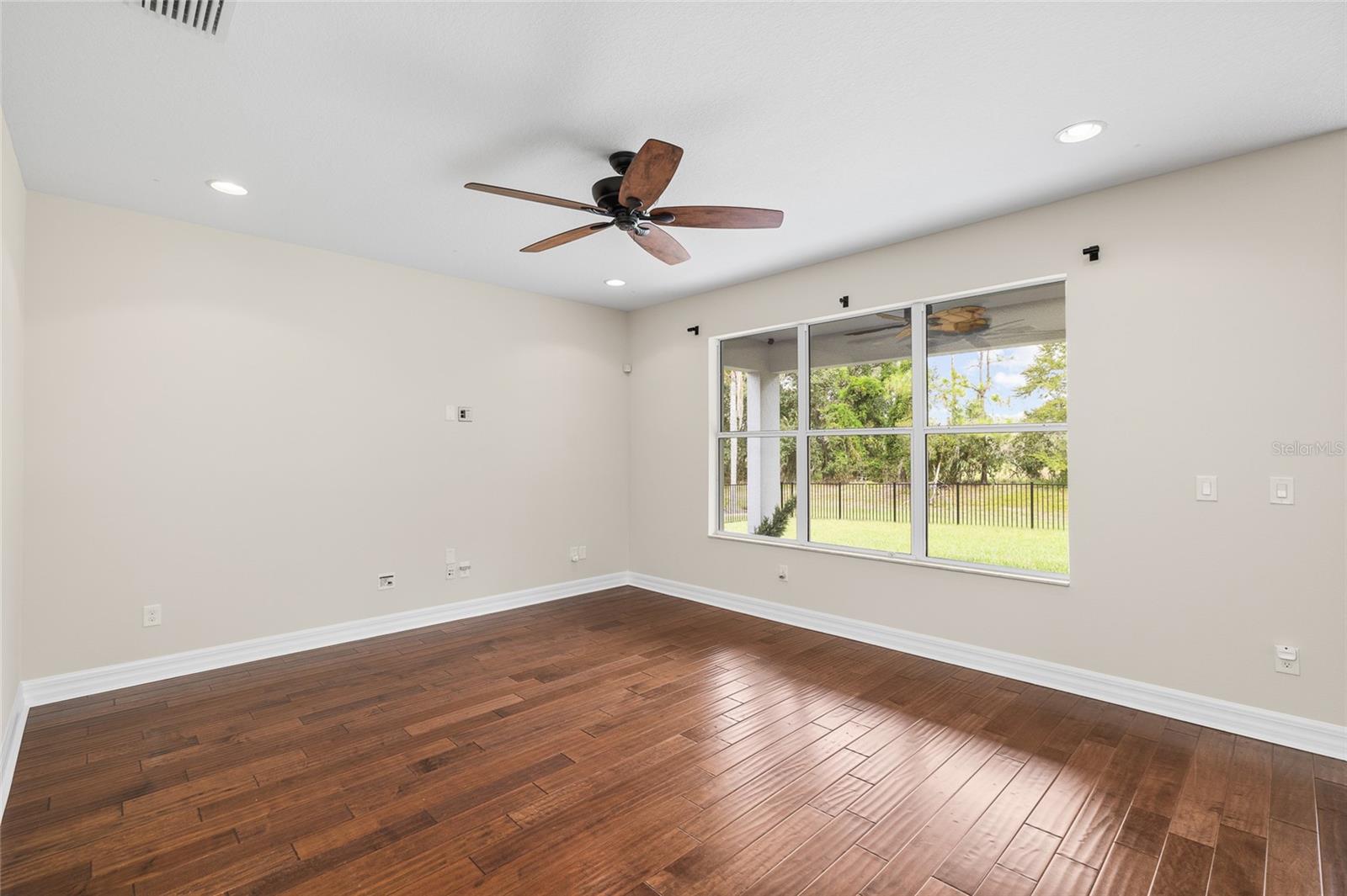 FISHHAWK RANCH PH 2 TR 1 - Residential