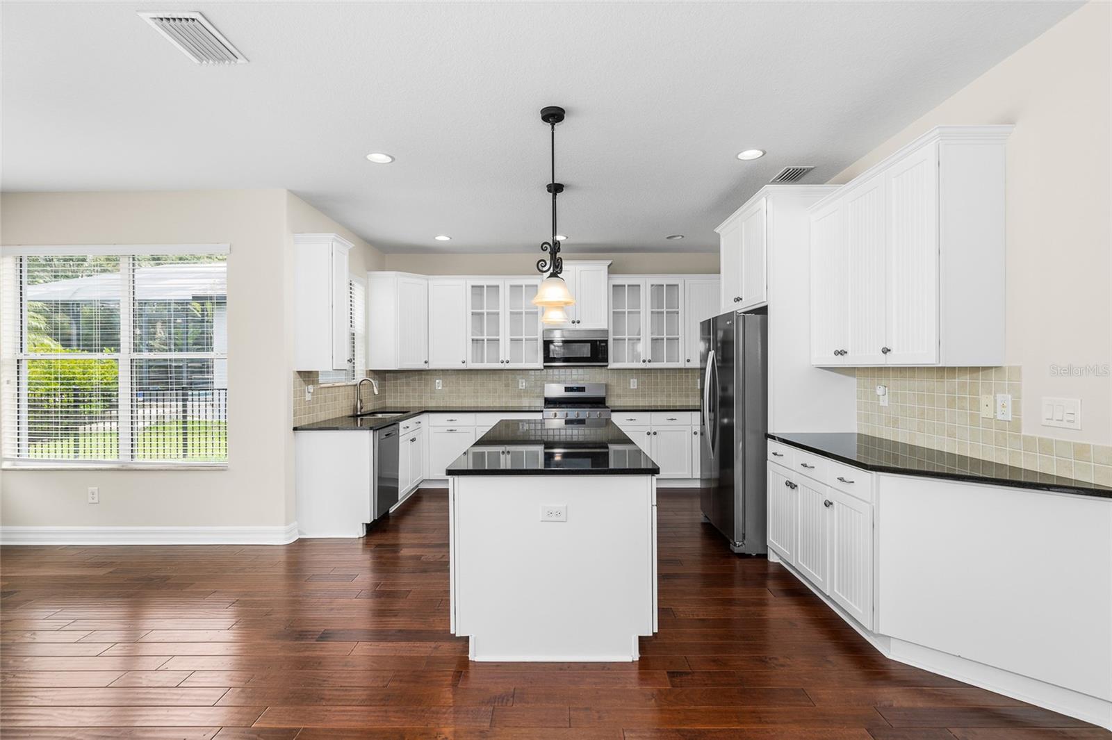 FISHHAWK RANCH PH 2 TR 1 - Residential