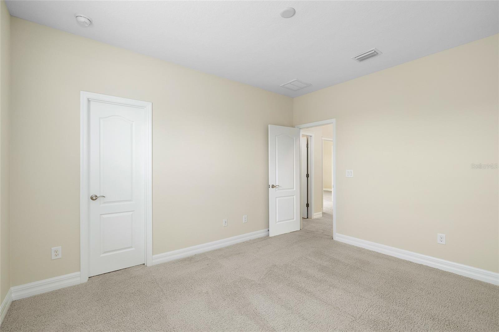 FISHHAWK RANCH PH 2 TR 1 - Residential
