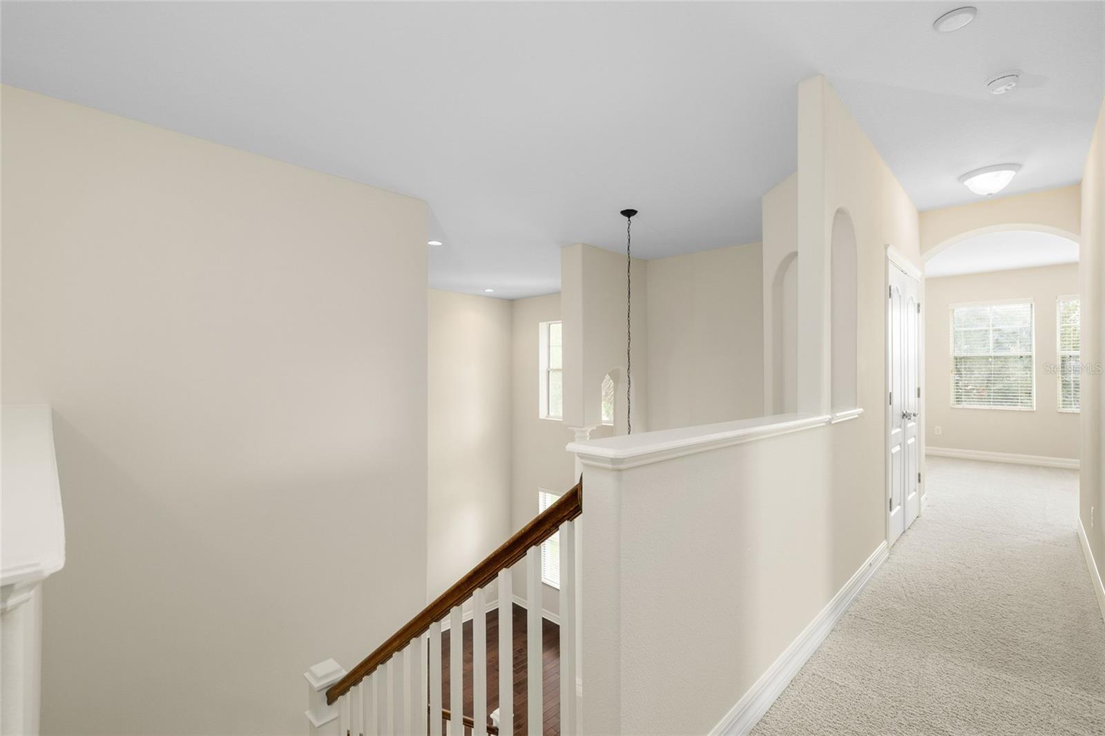 FISHHAWK RANCH PH 2 TR 1 - Residential