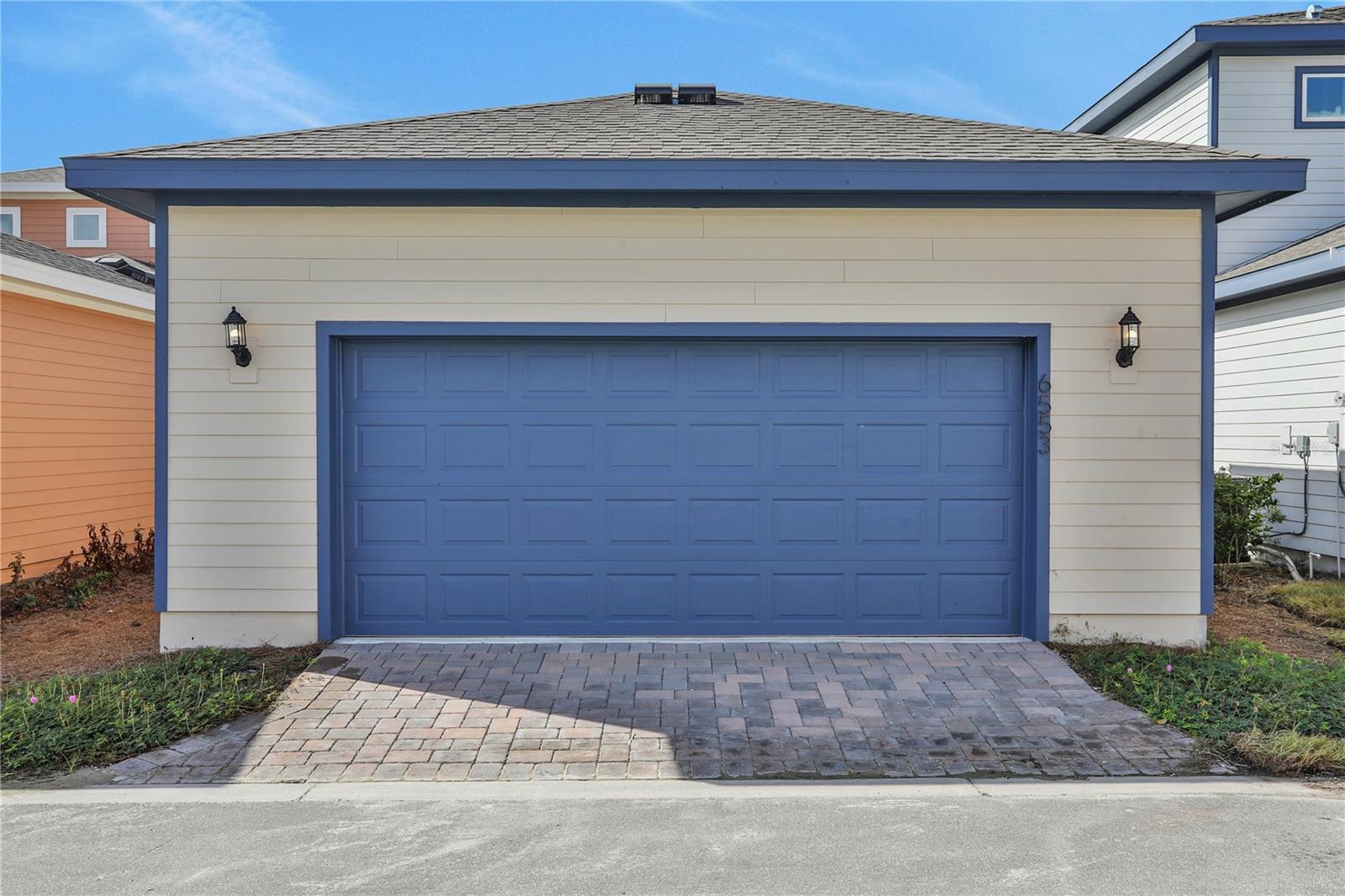 6553 ROVER WAY