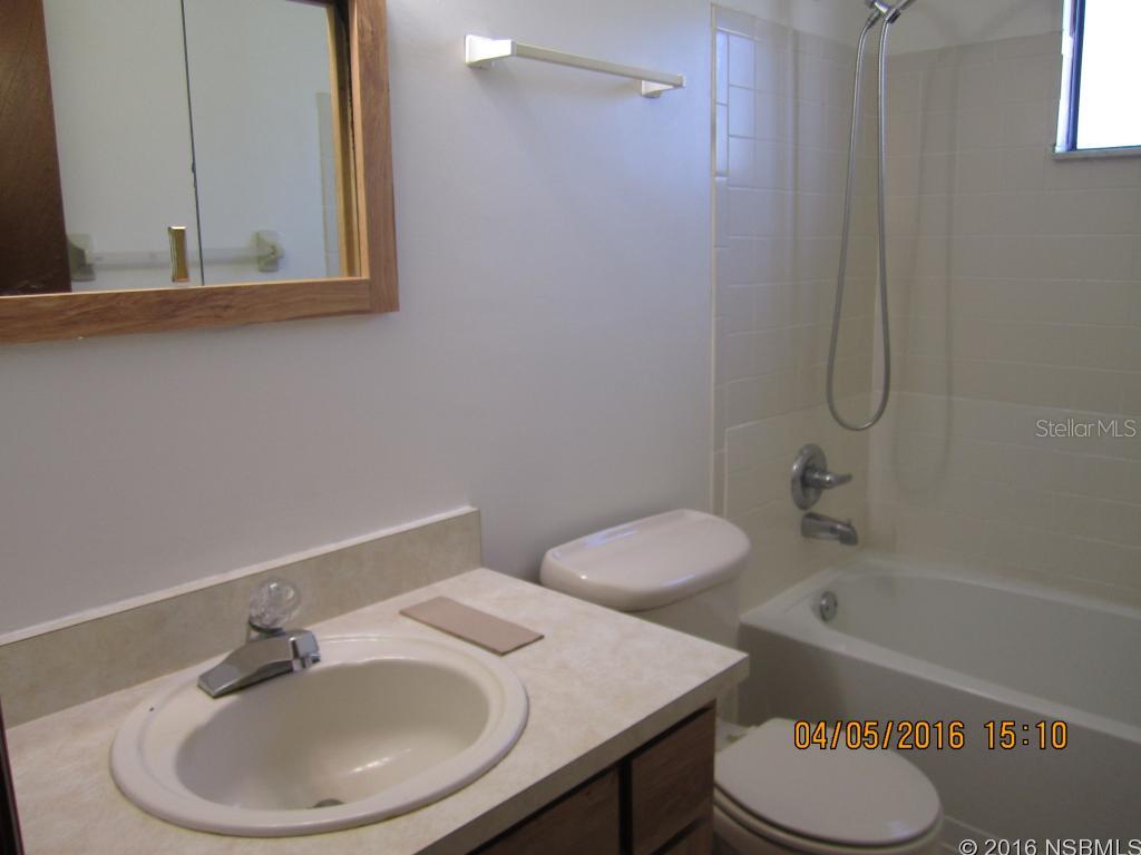 Turnbull Shores Lts 01-99 Inc - Residential Lease