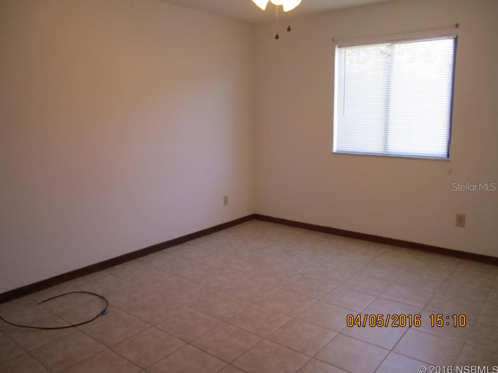 Turnbull Shores Lts 01-99 Inc - Residential Lease