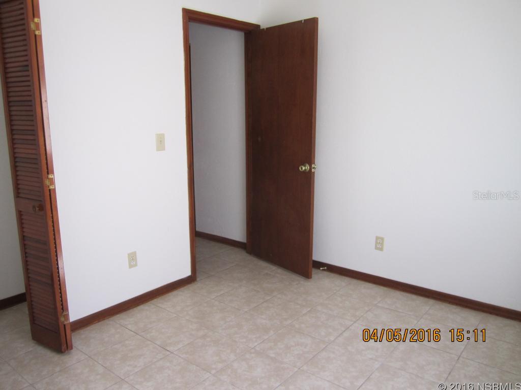 Turnbull Shores Lts 01-99 Inc - Residential Lease