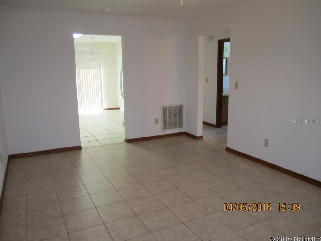 Turnbull Shores Lts 01-99 Inc - Residential Lease