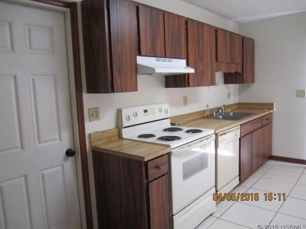 Turnbull Shores Lts 01-99 Inc - Residential Lease