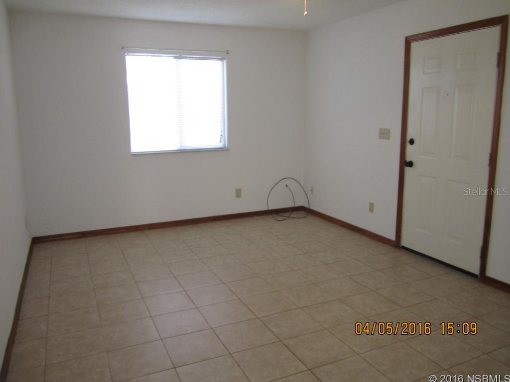 Turnbull Shores Lts 01-99 Inc - Residential Lease