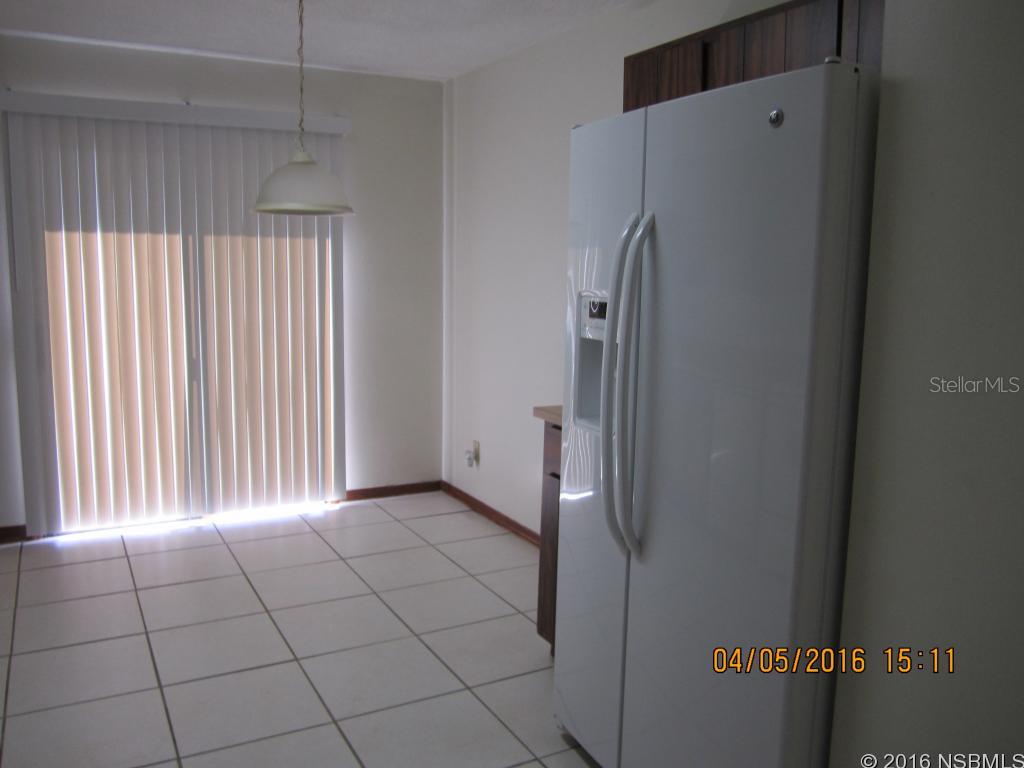 Turnbull Shores Lts 01-99 Inc - Residential Lease