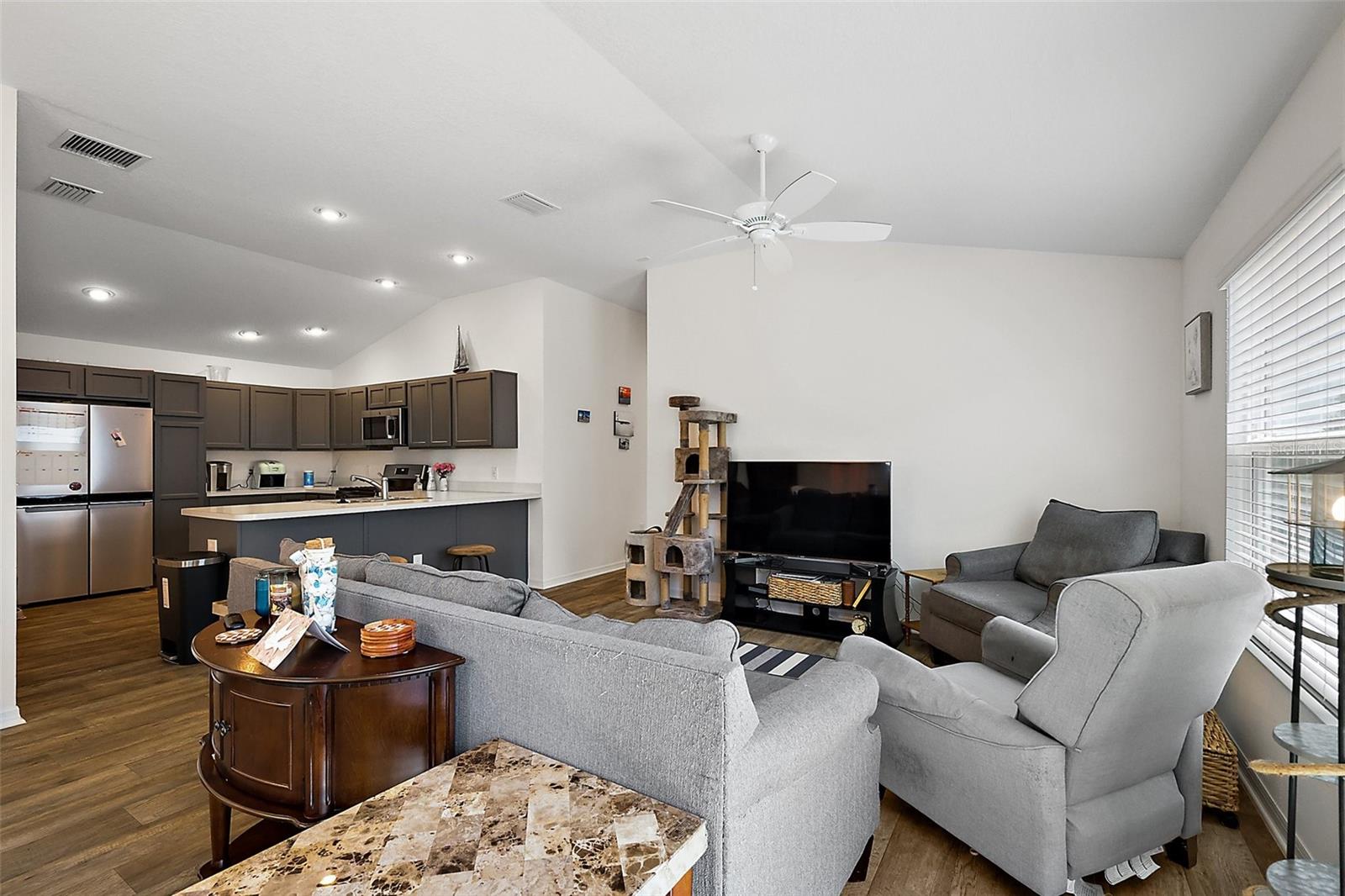 5817 VALENTE COURT