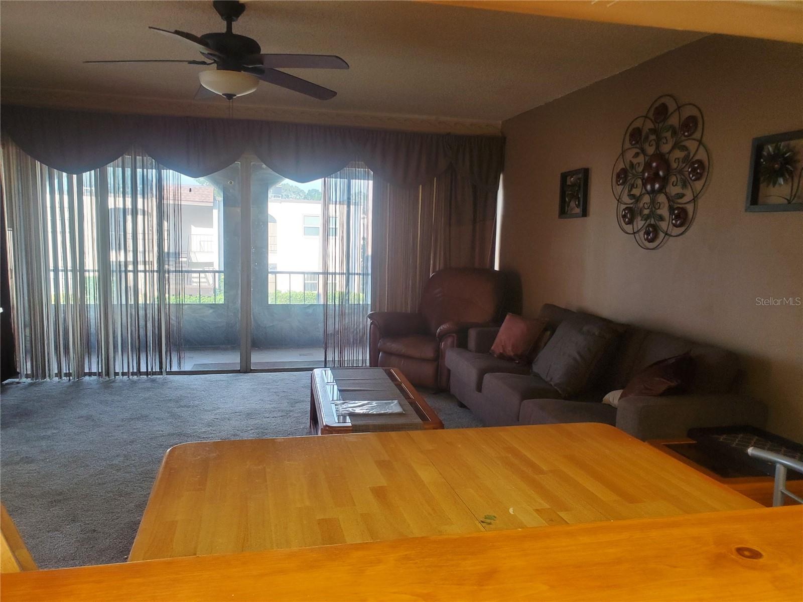 7701 STARKEY ROAD 316