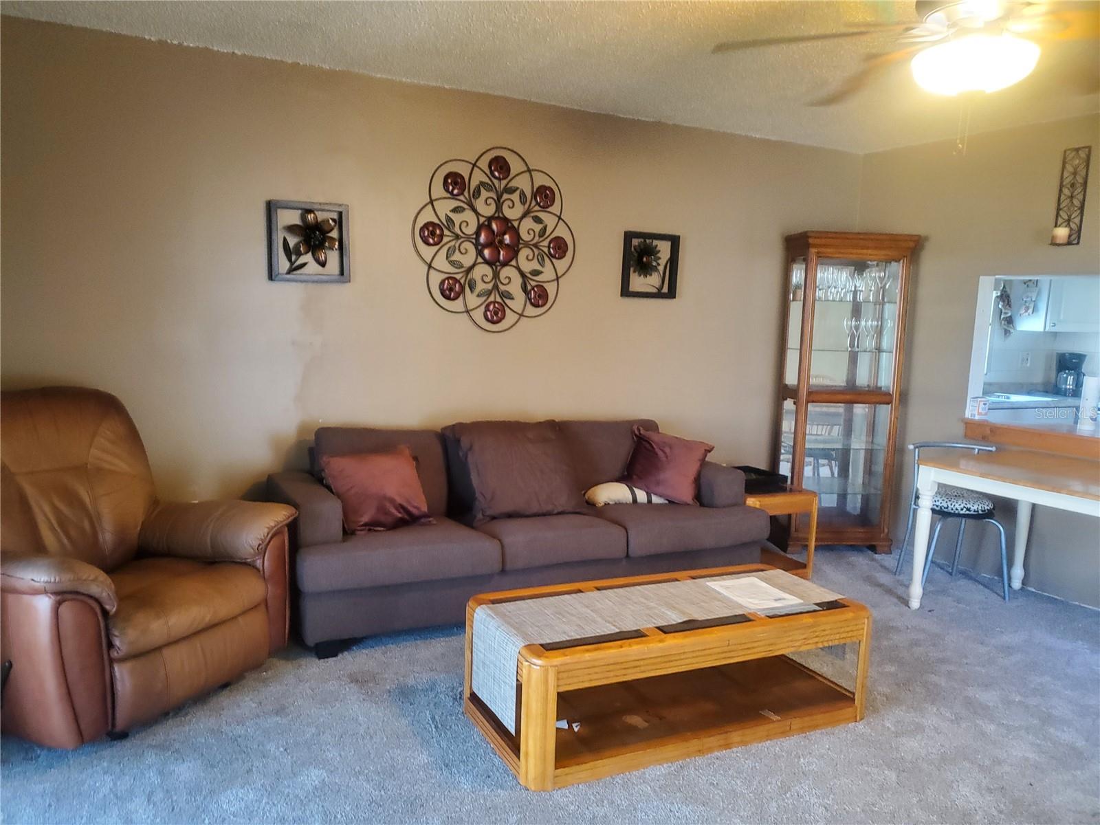 7701 STARKEY ROAD 316