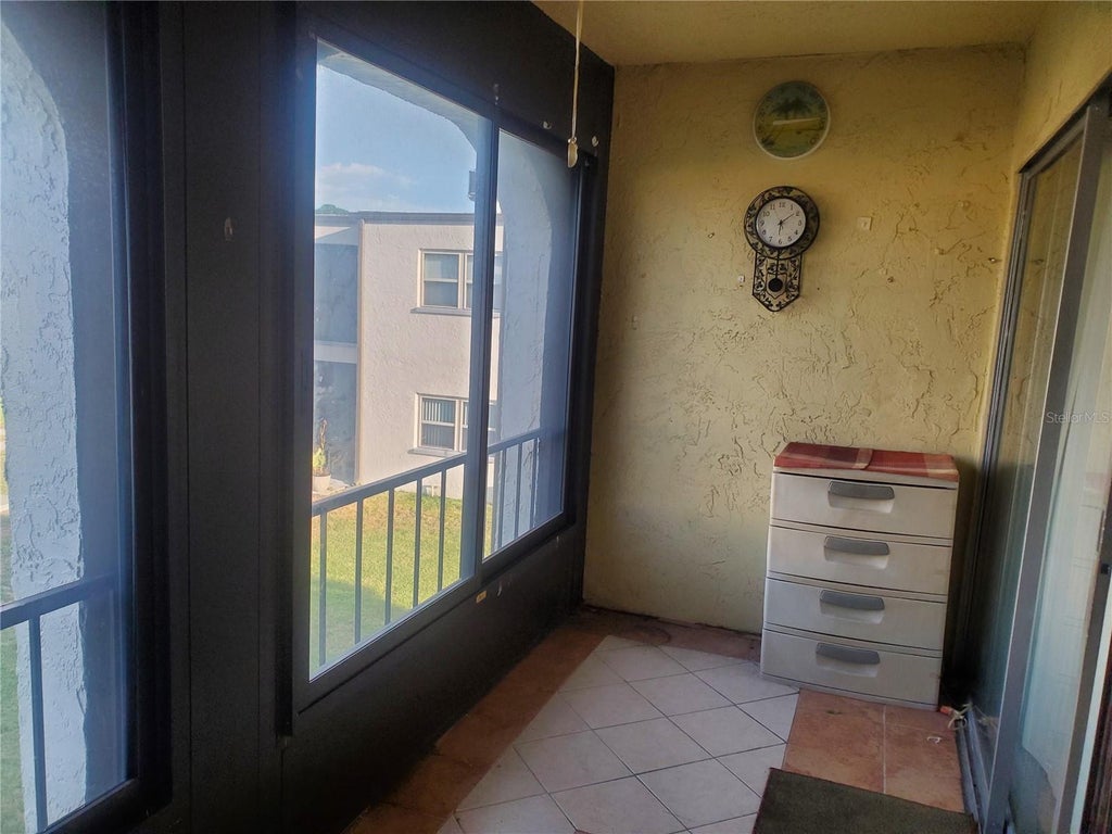 Photo of 7701 Starkey Road #316, Seminole, FL 33777 (MLS # TB8525566)