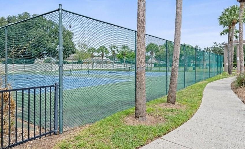 BRENTWOOD HILLS TRCT B UN 1 - Residential