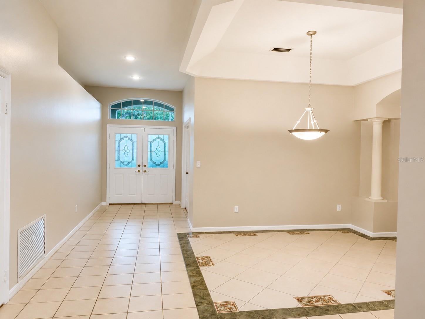 BRENTWOOD HILLS TRCT B UN 1 - Residential