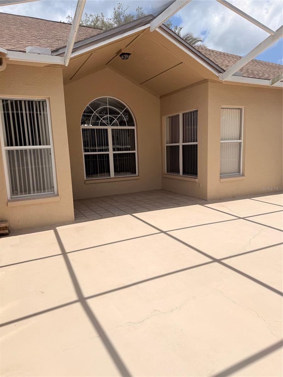 BRENTWOOD HILLS TRCT B UN 1 - Residential