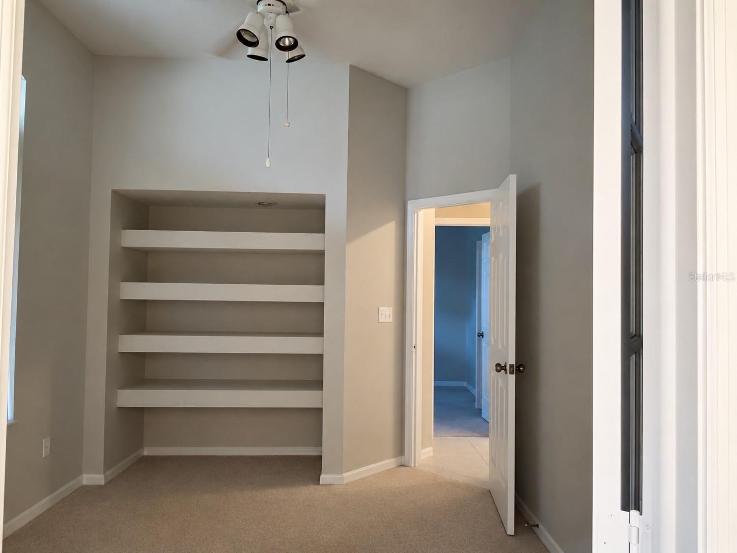 BRENTWOOD HILLS TRCT B UN 1 - Residential