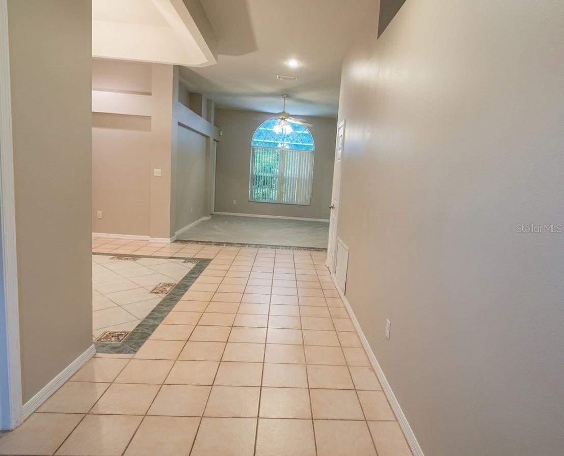 BRENTWOOD HILLS TRCT B UN 1 - Residential