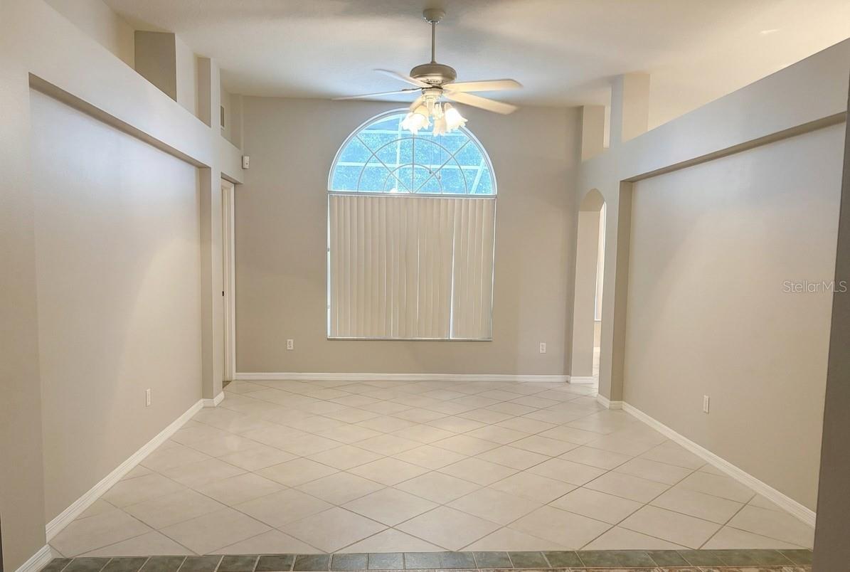 BRENTWOOD HILLS TRCT B UN 1 - Residential